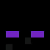 Игрок vCosmicMc Майнкрафт - возможно знакомый с RB_LEADER