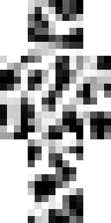 Скин Майнкрафт Игрока vDread