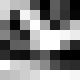 Игрок vDread Майнкрафт - возможно знакомый с szkapyyyy