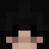 Игрок vKarcia Майнкрафт - возможно знакомый с Purge_Luna02