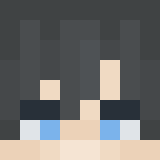 Игрок vKazu Майнкрафт - возможно знакомый с Rpanblade235