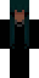 Скин Майнкрафт Игрока vKyla