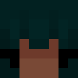 Игрок vKyla Майнкрафт - возможно знакомый с Adamkaa