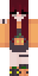 Скин Майнкрафт Игрока vLire