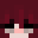 Игрок vLire Майнкрафт - возможно знакомый с AHMET01TRRT