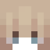 Игрок vLisah Майнкрафт - возможно знакомый с bBm700