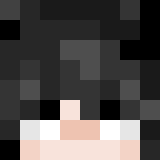 Игрок vMeowz Майнкрафт - возможно знакомый с opik8