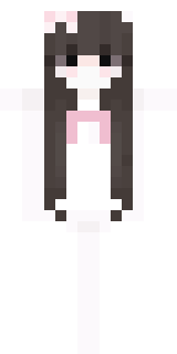 Скин Майнкрафт Игрока vMicu