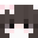 Игрок vMicu Майнкрафт - возможно знакомый с SzefJeff