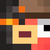 Игрок vMxnas Майнкрафт - возможно знакомый с Chickenmemo