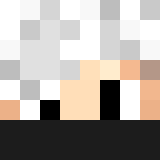 Игрок vSeba_ Майнкрафт - возможно знакомый с buddha_BEAR