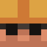 Игрок vShiyu Майнкрафт - возможно знакомый с ZonaWALL_31