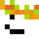 Игрок vSplzsh Майнкрафт - возможно знакомый с D1DR0VZ