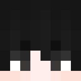 Игрок vTafi Майнкрафт - возможно знакомый с RomeoGrds