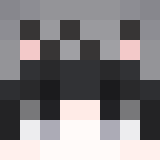 Игрок vZ0rx Майнкрафт - возможно знакомый с jaccbro