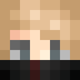 Игрок v_Smiley_v Майнкрафт - возможно знакомый с SoulBound95