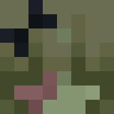 Игрок vaaresi Майнкрафт - возможно знакомый с w1ffy_