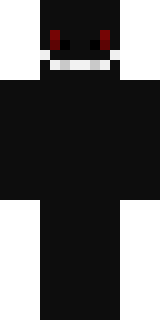 Скин Майнкрафт Игрока vacuumcleaner300