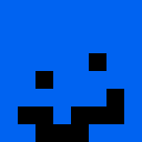 Игрок vadeer_ Майнкрафт - возможно знакомый с eriin