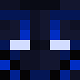 vadim11