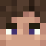 Игрок vadim152 Майнкрафт - возможно знакомый с Platon_2016