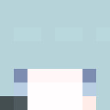 Игрок vadim_aoyagi Майнкрафт - возможно знакомый с docent