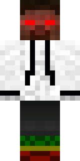 Скин Майнкрафт Игрока vaerik