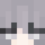 Игрок valeecham Майнкрафт - возможно знакомый с fatih654