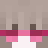 Игрок valeentiina Майнкрафт - возможно знакомый с Influenciadora