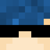 Игрок valenxD22 Майнкрафт - возможно знакомый с zubinko