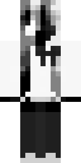 Скин Майнкрафт Игрока vallix_