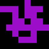 Игрок valyswagg Майнкрафт - возможно знакомый с GratefullyDeadX