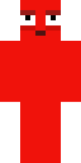 Скин Майнкрафт Игрока valzty