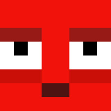 Игрок valzty Майнкрафт - возможно знакомый с ScriptX