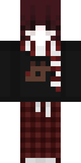 Скин Майнкрафт Игрока valzz