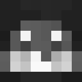 Игрок vampyn Майнкрафт - возможно знакомый с EndersDoom
