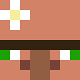 Игрок vanebanane Майнкрафт - возможно знакомый с Freezeboii