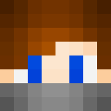 Игрок vanilon Майнкрафт - возможно знакомый с Dikon_0