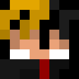 Игрок vanish Майнкрафт - возможно знакомый с Kuryatnik69