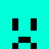 Игрок vapka Майнкрафт - возможно знакомый с Sasha92291