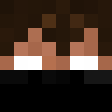 Игрок vapr Майнкрафт - возможно знакомый с Pandaish