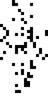 Скин Майнкрафт Игрока varXTP