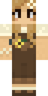 Скин Майнкрафт Игрока varakaughn_