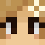 Игрок varakaughn_ Майнкрафт - возможно знакомый с wuiwuly