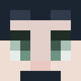 Игрок varden Майнкрафт - возможно знакомый с PBoy228