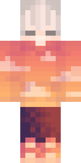 Скин Майнкрафт Игрока variou_universe