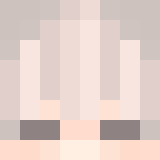 Игрок variou_universe Майнкрафт - возможно знакомый с pororo0207