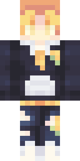 Скин Майнкрафт Игрока vasertik