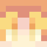 Игрок vasertik Майнкрафт - возможно знакомый с Davidka108