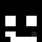 Игрок vasikD Майнкрафт - возможно знакомый с FOLGQ